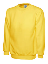 Uneek Children's Sweatshirt UC202