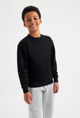 Uneek Children's Sweatshirt UC202
