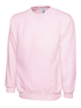 Uneek Classic Sweatshirt UC203