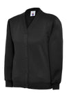 Uneek Children's Cardigan UC207