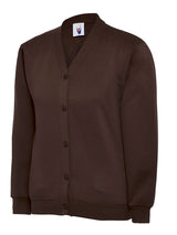Uneek Children's Cardigan UC207