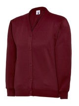 Uneek Children's Cardigan UC207