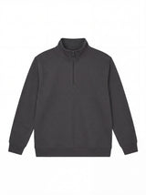 Uneek Quarter Zip Sweatshirt UC213