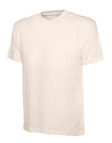 Uneek Classic T-shirt UC301