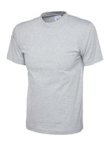 Uneek Classic T-shirt UC301