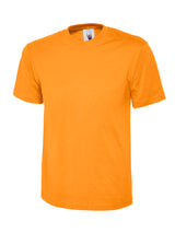Uneek Classic T-shirt UC301