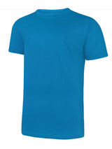 Uneek Classic T-shirt UC301