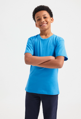 Uneek Children's T-shirt UC306
