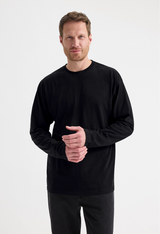 Uneek Long Sleeve T-shirt UC314