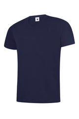 Uneek Classic V-Neck T-shirt UC317