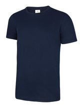 Uneek Olympic T-shirt UC320