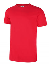 Uneek Olympic T-shirt UC320