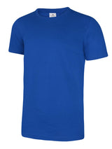 Uneek Olympic T-shirt UC320