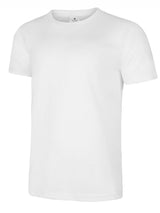 Uneek Olympic T-shirt UC320