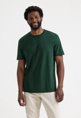 Uneek Olympic T-shirt UC320