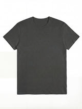 Uneek Polycotton Workwear T-Shirt UC321
