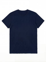 Uneek Polycotton Workwear T-Shirt UC321