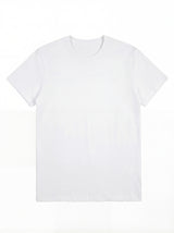 Uneek Polycotton Workwear T-Shirt UC321