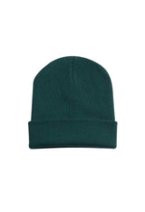 Uneek Heavyweight Cuffed Beanie UC410