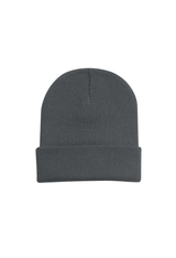 Uneek Heavyweight Cuffed Beanie UC410