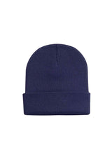 Uneek Heavyweight Cuffed Beanie UC410