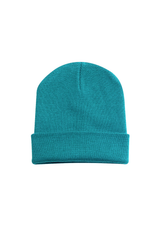 Uneek Heavyweight Cuffed Beanie UC410