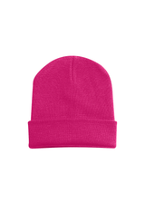 Uneek Heavyweight Cuffed Beanie UC410