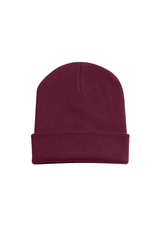 Uneek Heavyweight Cuffed Beanie UC410