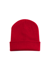 Uneek Heavyweight Cuffed Beanie UC410