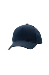 Uneek Heavyweight 5 Panel Cap UC431