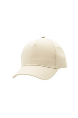 Uneek Heavyweight 5 Panel Cap UC431