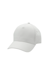 Uneek Heavyweight 5 Panel Cap UC431