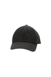 Uneek 6 Panel Low Profile Dad Cap UC432