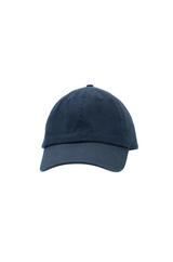 Uneek 6 Panel Low Profile Dad Cap UC432