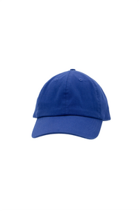 Royal