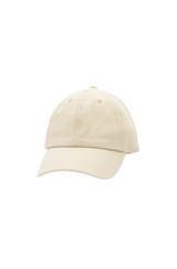 Uneek 6 Panel Low Profile Dad Cap UC432