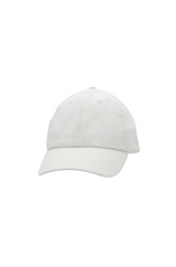 Uneek 6 Panel Low Profile Dad Cap UC432
