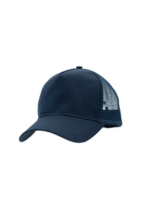 Navy/Navy