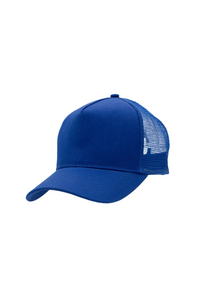 Royal/Royal