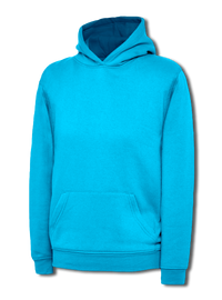 Sapphire Blue