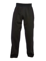 Uneek Children's Jog Bottoms UC521