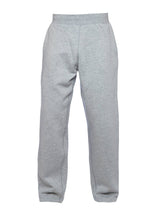Uneek Children's Jog Bottoms UC521
