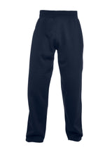 Uneek Children's Jog Bottoms UC521