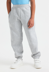 Uneek Children's Jog Bottoms UC521