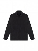 Uneek Lightweight Full Zip Microfleece Jacket UC609