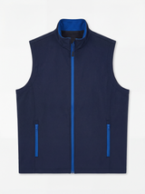 Uneek Printable Softshell Gilet UC614