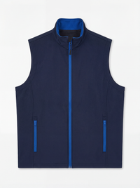 Navy/Royal