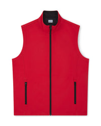 Red/Black