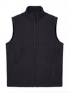 Uneek Ladies Printable Softshell Gilet UC615