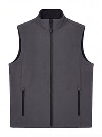 Charcoal/Black